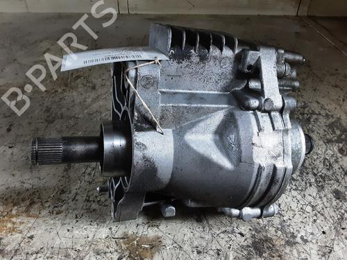 Subframe AUDI Q3 (8UB, 8UG) 2.0 TDI quattro | BP33439437M9 - Image 3