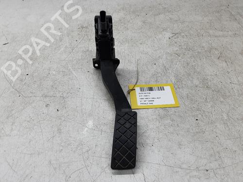 Used Pedal Pedal AUDI Q3 (F3B) 35 TFSI Mild Hybrid (150 hp) 36365846 36365846