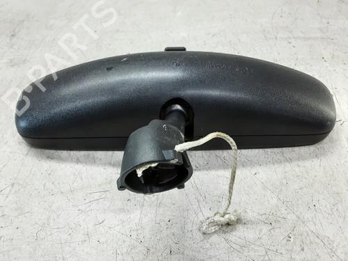 Rear mirror MERCEDES-BENZ V-CLASS (W447) V 220 CDI / d (447.811, 447.813, 447.815) | BP39712728I6 - Image 3