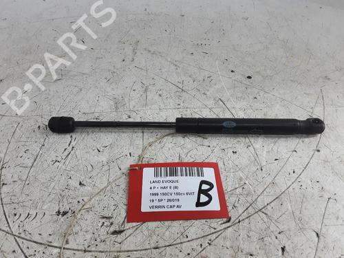 hood-lift-support-land-rover-range-rover-evoque-l551-2018-34383743 main image