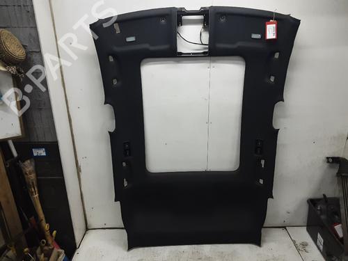 BP32293554I12 main image