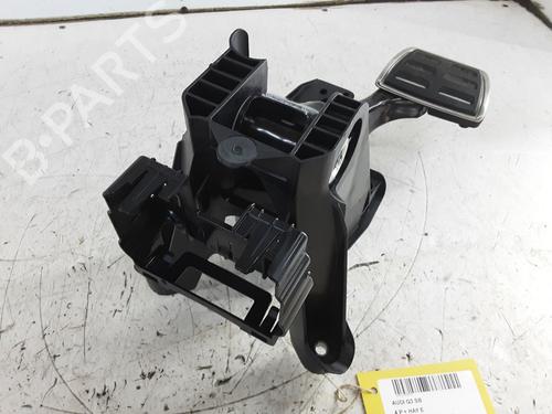 Break pedal AUDI Q3 (F3B) 35 TFSI | BP39965789I19 - Image 3