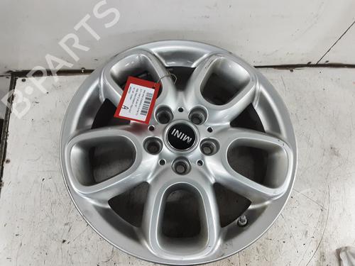 Felg MINI MINI (F56) Cooper S | BP31084762C45 - Image 3