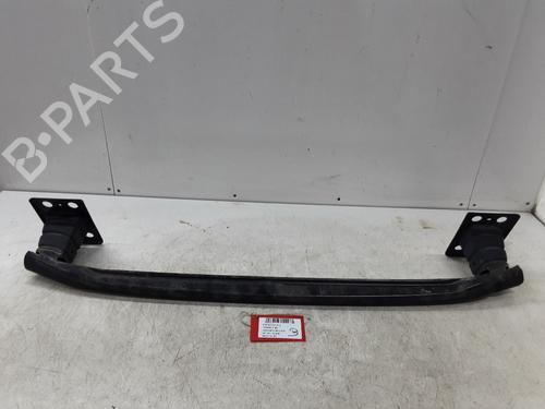 front-bumper-reinforcement-fiat-500-c-312_-2009-32247156 main image