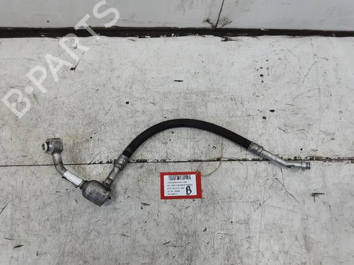Used AC pipe AC pipe LAND ROVER DISCOVERY SPORT (L550) 2.2 D 4x4 (150 hp) 35948603 35948603