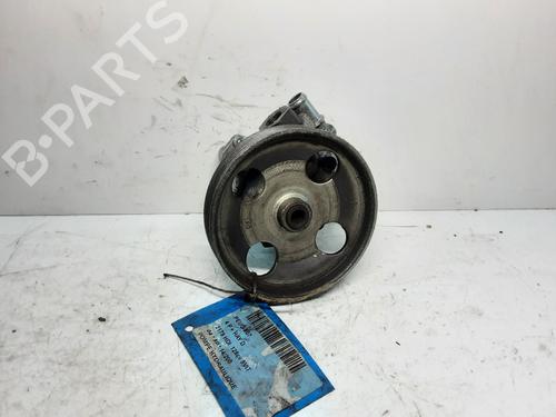 Steering pump PEUGEOT 807 (EB_) 2.2 HDi | BP40293166M99 - Image 2