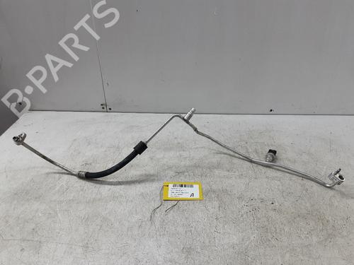 Used AC pipe AC pipe AUDI Q3 (F3B) 35 TFSI Mild Hybrid (150 hp) 36365793 36365793
