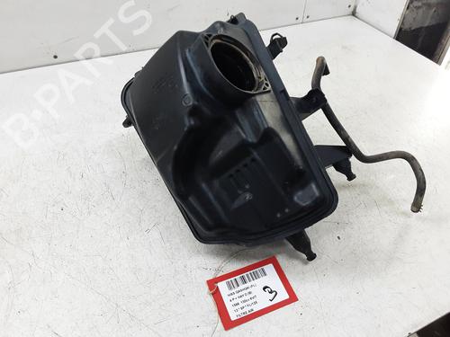 Luftfilter kasse NISSAN QASHQAI I (J10, NJ10) 1.6 dCi (130 hp) 32247423