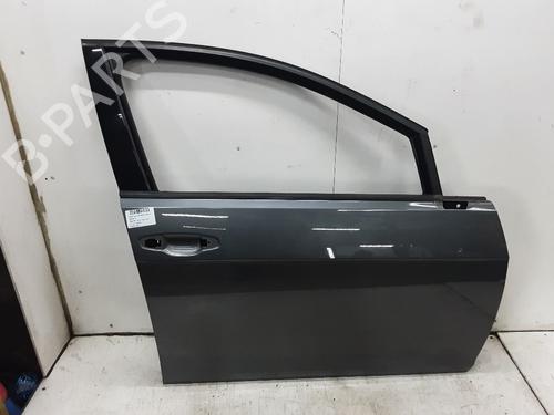 right-front-door-vw-golf-vii-variant-ba5-bv5-2013-2014-2015-2016-2017-2018-2019-2020-2021-2022-36365535 main image