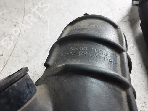 Pipe KIA RIO IV (YB, SC, FB) 1.0 T-GDI 100 | BP30578998M125 - Image 3