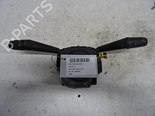 Switch FIAT TIPO Hatchback (356_, 357_) 1.4 (356HXA1B, 357) | BP39053988I30 - Image 1