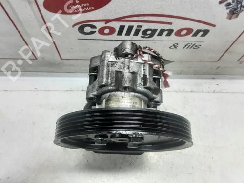 Steering pump BMW 3 (E46) 320 d | BP20282478M99 