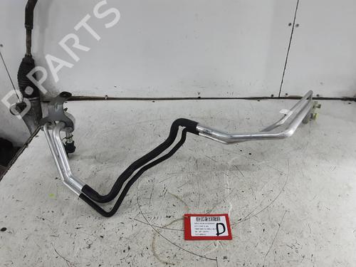 Used AC pipe AC pipe 33247536 33247536
