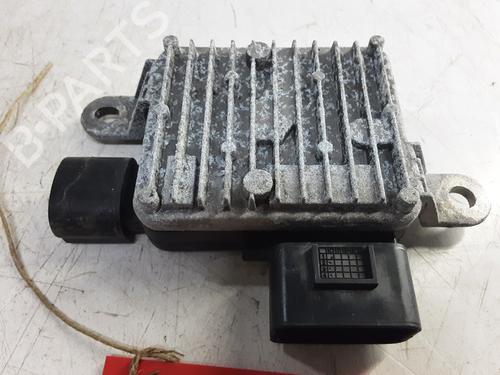 Control unit HYUNDAI KONA (OS, OSE, OSI) 1.0 T-GDi | BP20286105M11 