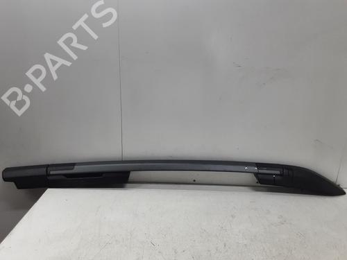 Dachreling für DACIA SANDERO III 1.0 TCe 90 (91 hp) 31823381