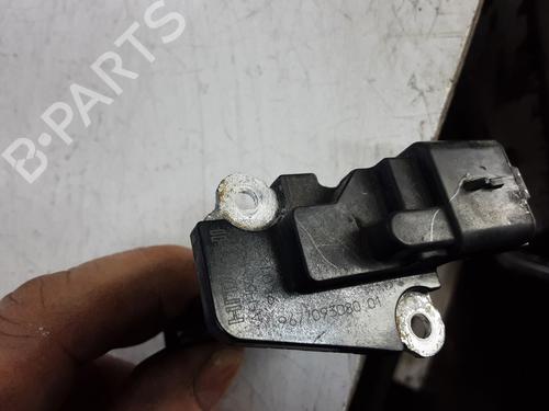Mass air flow sensor PEUGEOT BOXER Van 2.2 BlueHDi 140 | BP33439685M95 - Image 3