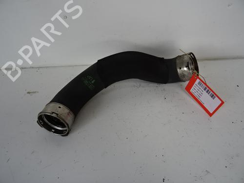 Used Intercooler pipe Intercooler pipe 20274951 20274951