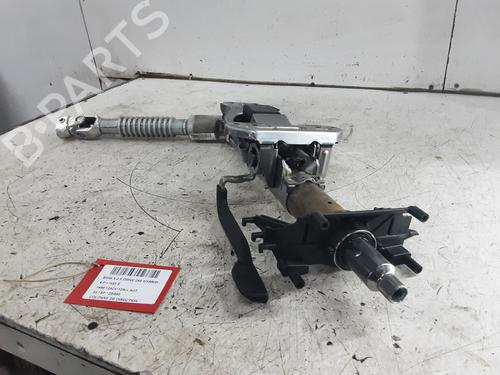 Steering column BMW X2 (F39) xDrive 25 e Plug-in-Hybrid | BP32161222M21