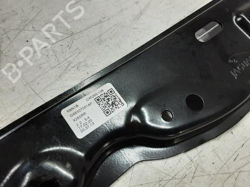 Rear left window mechanism JAGUAR XF II (X260) 2.0 D | BP32248391C24