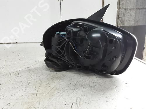 Retrovisor esquerdo SUZUKI SWIFT V (AZ) 1.2 Hybrid (Mild Hybrid) (A2L412) | BP36951478C26  - Image 5