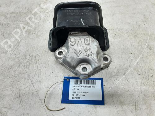 Engine mount CITROËN DS5 1.6 HDi | BP32244783M89 - Image 2