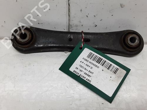 Querlenker links hinten für FORD MONDEO IV (BA7) 1.8 TDCi (125 hp) 20283719