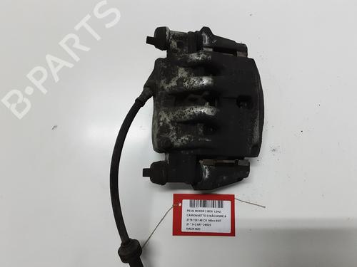 BP22176079M104 main image