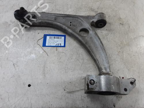 left-front-suspension-arm-vw-passat-b55-3b3-2000-2001-2002-2003-2004-2005-39058689 main image