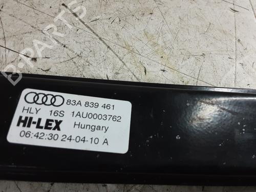 Rear left window mechanism AUDI Q3 (F3B) 35 TFSI | BP39965788C24 - Image 5