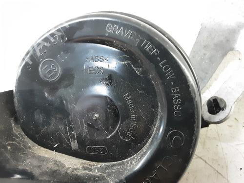 Horn AUDI A4 B9 Avant (8W5, 8WD) 40 TFSI Mild Hybrid | BP32011571E13 - Image 2