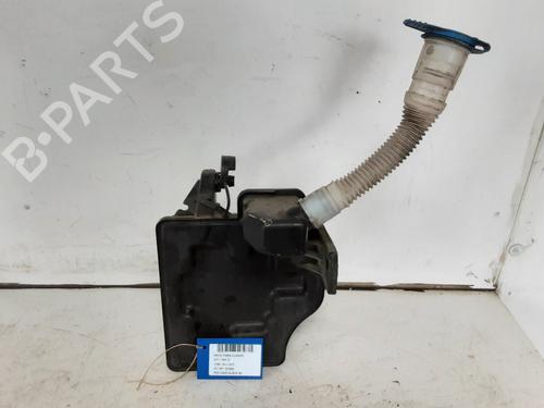 windscreen-washer-tank-skoda-fabia-ii-542-2006-2007-2008-2009-2010-2011-2012-2013-2014-39053652 main image