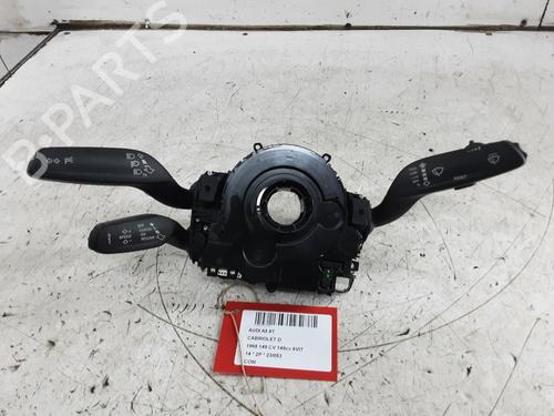 Used Switch AUDI A5 Convertible (8F7) 2.0 TDI (150 hp) 31312544