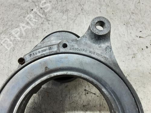 Other BMW 1 (F40) 116 d | BP36094203O1 - Image 3