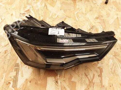 Used Right headlight Right headlight AUDI A6 Allroad C8 (4AH) 40 TDI Mild Hybrid quattro (204 hp) 28077495 28077495