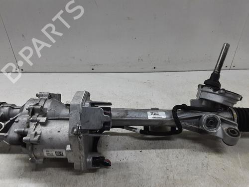 Crémaillère de direction JEEP GRAND CHEROKEE L V (WL) 2.0 4xe Plug-in Hybrid (381 hp) 32246486