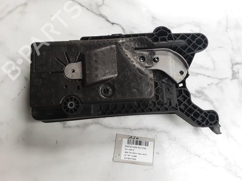 Støtte AUDI Q3 (F3B) 35 TDI | BP28516389C155 - Image 2