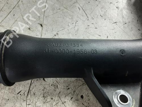 Other DACIA DUSTER (PYM_, PYN_) 1.0 ECO G-100 | BP32629623O1