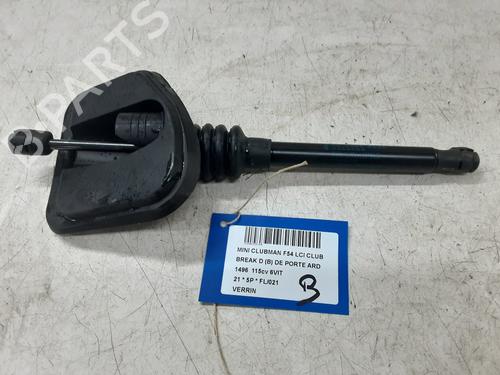 other-mini-mini-clubman-f54-2014-32244407 main image