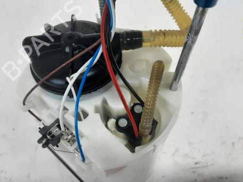 Fuel pump AUDI A1 Sportback (GBA) 30 TFSI | BP32246096M76 - Image 2