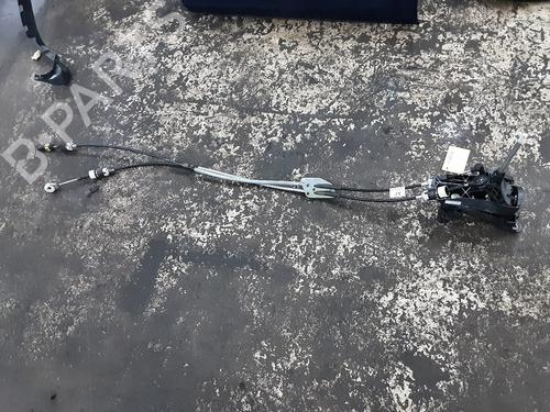Gearstang Gearstang 39063985 39063985