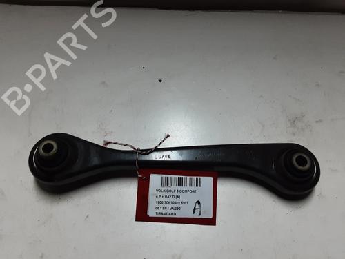 Used Right rear suspension arm VW GOLF V (1K1) 1.9 TDI (90 hp) 22176360