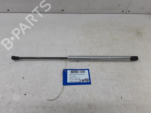 Gasfjeder motorhjelm VW LUPO I (6X1, 6E1) 1.4 16V (75 hp) 20284579