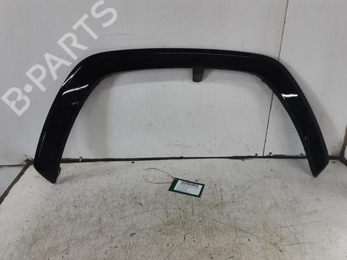 BP32244953C116 main image