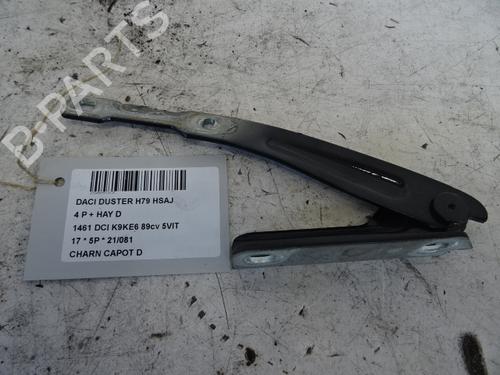 other-dacia-duster-hs_-15-dci-hsaj-2010-2011-2012-2013-2014-2015-2016-2017-2018-20274280 main image