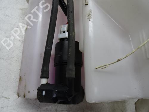 sprinklervskepumpe-toyota-c-hr-_x1_-2016-32629178 main image