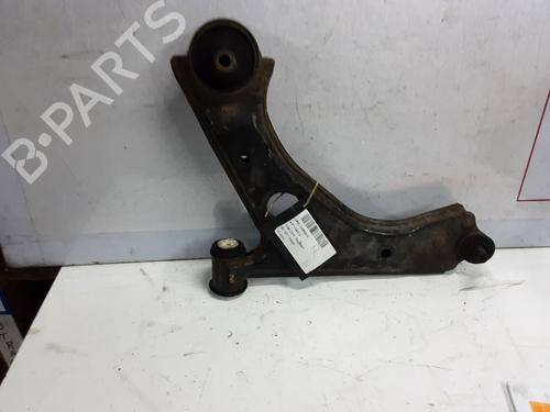 Used Left front suspension arm OPEL CORSA D (S07) 1.3 CDTI (L08, L68) (75 hp) 20285995