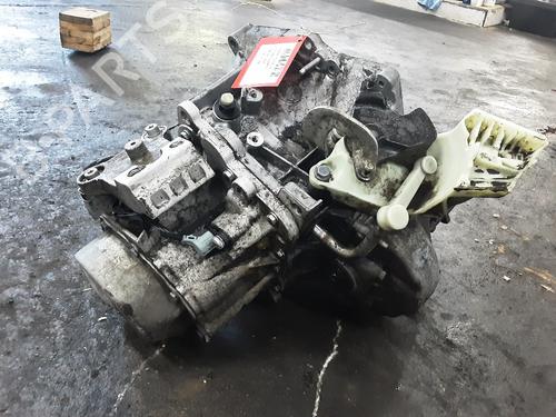 Gearbox CITROËN DS3 (SA_) 1.6 HDi 90 | BP32247235M3 - Image 2