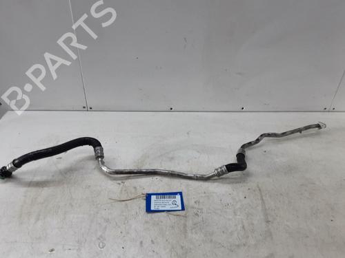 Pipe BMW 8 Coupe (G15, F92) M8 Competition | BP28077501M125 - Image 2