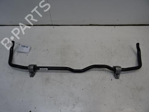 Used Anti roll bar Anti roll bar SEAT LEON (5F1) 1.5 TSI (130 hp) 39055115 39055115