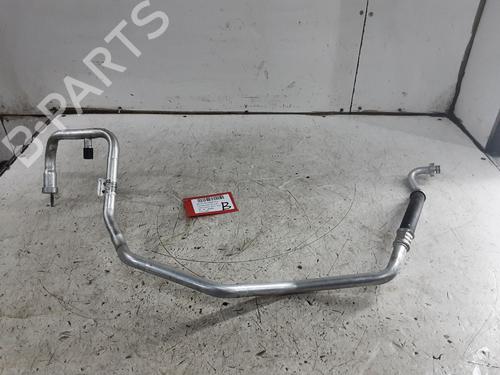 AC pipe PEUGEOT PARTNER Box Body/MPV (K9) 1.5 BlueHDi 100 | BP32663932M126 - Image 2